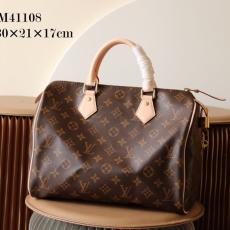 LV Speedy Bags